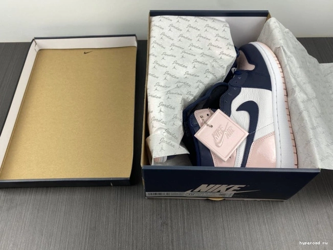 Jordan Air OG 1 Atmosphere DD9335-641 High 1009